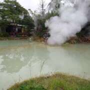 ヒメ日記 2025/12/27 17:38 投稿 あんり 熟女総本店