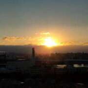 ヒメ日記 2025/12/28 18:48 投稿 あんり 熟女総本店