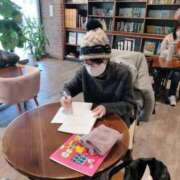 ヒメ日記 2025/12/29 14:58 投稿 あんり 熟女総本店