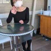 ヒメ日記 2025/12/30 08:41 投稿 あんり 熟女総本店