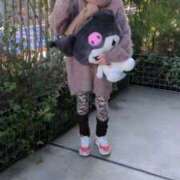 ヒメ日記 2025/12/31 07:38 投稿 あんり 熟女総本店