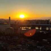 ヒメ日記 2026/01/01 09:08 投稿 あんり 熟女総本店