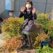 ヒメ日記 2026/01/03 08:39 投稿 あんり 熟女総本店