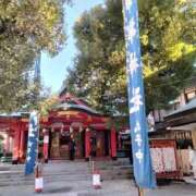 ヒメ日記 2026/01/03 16:08 投稿 あんり 熟女総本店