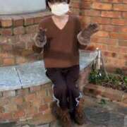 ヒメ日記 2026/01/04 07:28 投稿 あんり 熟女総本店