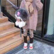 ヒメ日記 2026/01/07 07:58 投稿 あんり 熟女総本店