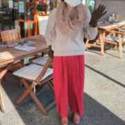 ヒメ日記 2026/01/13 08:42 投稿 あんり 熟女総本店