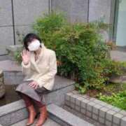 ヒメ日記 2026/01/14 12:49 投稿 あんり 熟女総本店