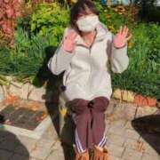 ヒメ日記 2026/01/15 11:52 投稿 あんり 熟女総本店