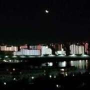 ヒメ日記 2026/01/16 18:22 投稿 あんり 熟女総本店