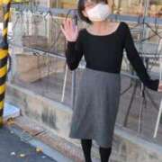 ヒメ日記 2026/01/17 08:52 投稿 あんり 熟女総本店