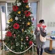 ヒメ日記 2026/01/18 19:49 投稿 あんり 熟女総本店