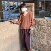 ヒメ日記 2026/01/20 07:32 投稿 あんり 熟女総本店