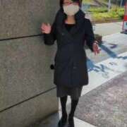 ヒメ日記 2026/01/21 08:32 投稿 あんり 熟女総本店