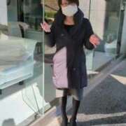 ヒメ日記 2026/01/24 10:52 投稿 あんり 熟女総本店