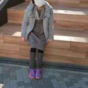 ヒメ日記 2026/01/28 16:30 投稿 あんり 熟女総本店