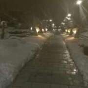 ヒメ日記 2026/01/29 06:12 投稿 あんり 熟女総本店