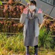 ヒメ日記 2026/01/30 10:42 投稿 あんり 熟女総本店