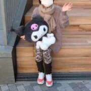 ヒメ日記 2026/01/30 19:42 投稿 あんり 熟女総本店