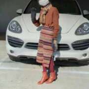 ヒメ日記 2026/01/31 10:22 投稿 あんり 熟女総本店