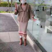 ヒメ日記 2026/02/02 08:32 投稿 あんり 熟女総本店