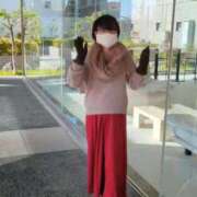 ヒメ日記 2026/02/04 17:05 投稿 あんり 熟女総本店