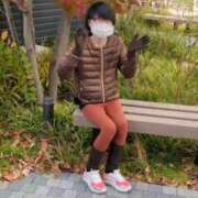 ヒメ日記 2026/02/06 08:12 投稿 あんり 熟女総本店