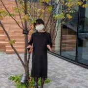 ヒメ日記 2026/02/07 13:52 投稿 あんり 熟女総本店