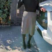 ヒメ日記 2026/02/09 09:02 投稿 あんり 熟女総本店