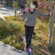 ヒメ日記 2026/02/18 16:12 投稿 あんり 熟女総本店