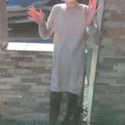 ヒメ日記 2026/02/20 08:42 投稿 あんり 熟女総本店