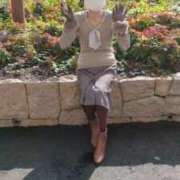 ヒメ日記 2026/02/22 06:12 投稿 あんり 熟女総本店