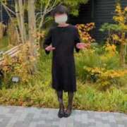 ヒメ日記 2026/02/22 14:52 投稿 あんり 熟女総本店