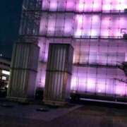 ヒメ日記 2026/02/23 16:42 投稿 あんり 熟女総本店