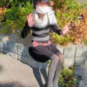 ヒメ日記 2026/02/25 02:22 投稿 あんり 熟女総本店