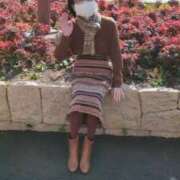 ヒメ日記 2026/02/26 17:42 投稿 あんり 熟女総本店