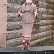 ヒメ日記 2026/02/27 06:02 投稿 あんり 熟女総本店