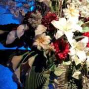 ヒメ日記 2026/02/28 19:32 投稿 あんり 熟女総本店