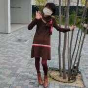 ヒメ日記 2026/03/01 05:52 投稿 あんり 熟女総本店