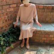 あんり 諦めないこと?!🤔 熟女総本店