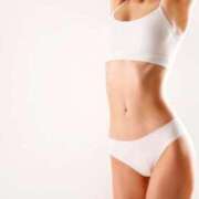 ヒメ日記 2026/03/08 17:02 投稿 あんり 熟女総本店