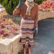 ヒメ日記 2026/03/09 08:02 投稿 あんり 熟女総本店