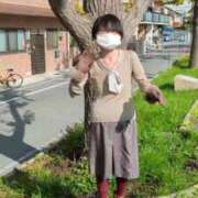 ヒメ日記 2026/03/10 05:52 投稿 あんり 熟女総本店