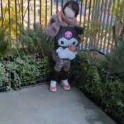 ヒメ日記 2026/03/10 15:52 投稿 あんり 熟女総本店