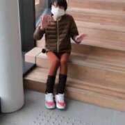 ヒメ日記 2026/03/11 05:52 投稿 あんり 熟女総本店