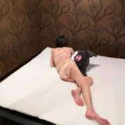 ヒメ日記 2026/03/12 06:02 投稿 あんり 熟女総本店