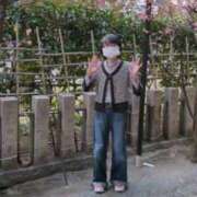 ヒメ日記 2026/03/13 08:52 投稿 あんり 熟女総本店