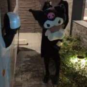 ヒメ日記 2026/03/15 07:32 投稿 あんり 熟女総本店