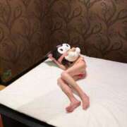 ヒメ日記 2026/03/15 15:12 投稿 あんり 熟女総本店