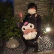 ヒメ日記 2026/03/17 09:02 投稿 あんり 熟女総本店